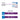 McKesson Extended Wear Maximum Absorbency Incontinence Brief, Large / X-Large — Mfr # ONBLXL, view 2