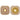 New Image FormaFlex Skin Barrier Shape to Fit — Mfr # 14102