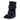 McKesson Standard Walker Boot, Extra Large, view 3
