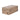 McKesson White Polypropylene Spoon — Mfr # 16-70034, view 5