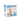 Dukal Stat Strip® Adhesive Strip, 1 x 3 Inch — Mfr # 15215, view 3