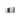 KardiaMobile Electrocardiograph, Case of 24