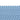 McKesson Mattress Overlay — Mfr # 136-79631, view 2