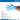 McKesson Confiderm® 4.5C Nitrile Exam Glove, Extra Large, Blue — Mfr # 14-660C, view 2