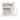 Bard UltraFlex® Male External Catheter, Small — Mfr # 33101