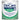 EleCare with Iron Powder Infant Formula, 14.1-ounce can, Case of 6