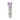 Secura Skin Protectant, 4 oz. Tube, Case of 12