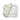 Mepore Adhesive Dressing, 3-3/5 x 6 Inch, Case of 8 boxes (400 total), view 2