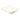 Wings Plus Underpads, Disposable, Heavy Absorbency, Beige, 30 X 30 Inch, Case of 8 bags (80 total), view 2