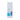McKesson Left Thumb Splint, Large / Extra Large, view 3
