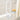 McKesson Bathtub Grab Bar, 14.5-Inch Length — Mfr # 146-12036, view 5