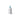 Brava® Ostomy Barrier Powder, 1-ounce Squeeze Bottle — Mfr # 19075, view 2
