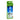 Veridian 30 Second Digital Thermometer, view 2