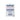 Primapad nonadherent Dressing, 2 x 3 Inch, 1-Ply, Case of 24 boxes (2,400 total)