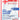 Band-Aid Sterile Conforming Bandage, 2 Inch x 2-1/2 Yard