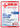 Band-Aid Sterile Conforming Bandage, 2 Inch x 2-1/2 Yard
