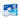Attends Advanced Medium Brief — Mfr #DDC20, view 2