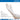 McKesson Perry® Performance Plus Surgical Glove, Size 7, Cream — Mfr # 20-1070N, view 2
