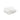 Curity Nonwoven Sponge, 4 x 4 Inch, 4-Ply, Case of 10 bags (2,000 total), view 3