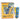 Dukal American® White Cross Stat Strip® Tonka Design Adhesive Strip,¾ x 3 Inch — Mfr # 10849
