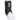 ASO Speed Lacer Ankle Brace, Medium