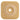 Sur-Fit Natura® Two-Piece Durahesive® Skin Barrier, 38 mm flange — Mfr # 413160, view 2