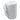 Viscopaste PB7 Zinc Impregnated Dressing, 3 Inch x 10 Yard, Case of 4 boxes (48 total), view 2