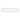3M Tegaderm Transparent Film Dressing, 4 x 10 Inch, Case of 4 boxes (80 total), view 3