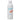 Anasept Wound Cleanser, 8-ounce flip-top bottle, Case of 12