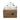Mor-Soft 2 Ply Jumbo Bath Tissue, 9 Inch x 700 Foot, Case of 12