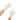 McKesson Confiderm® CL Latex Exam Glove, Large, Ivory — Mfr # 14-428, view 7