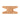 McKesson Knuckle Tan Adhesive Strip, 1-1/2 x 3 Inch — Mfr # 16-4814, view 4
