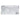 McKesson Confiderm® 6.8C Nitrile Exam Glove, Large, Blue — Mfr # 14-6NBLK6C, view 7