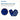 McKesson Slipper Socks, Single Tread, Bariatric, Extra Wide, Kingfisher Blue — Mfr # 16-BXW-SCE4, view 2