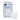 Medline Gauze Sponge, 4 x 4 Inch, 8-Ply, Case of 20 packs (4,000 total)