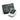 Welch Allyn Home Digital Blood Pressure Monitor for Home Use, Adult Large