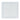 DermaRite Gauze Adhesive Dressing, White, Sterile, 4 X 8 inch, Box of 25, view 3
