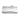 Seca 374 Pediatric Baby Scale — Mfr # 3741321004