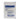 Telfa White Adhesive Dressing, 4 x 5 Inch, Case of 8 cartons (200 total), view 4