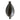 McKesson Lumeon Blood Pressure Unit Inflation Bulb, Case of 100, view 2