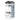 Sani-Cloth AF3 Germicidal Extra Large Disinfectant Wipes, Canister, 75 ct., Case of 6 canisters (450 total)