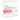 McKesson Acrylic Adhesive with Border Foam Dressing, 4 x 4 Inch — Mfr # 16-4671, view 5