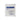 Telfa White Adhesive Dressing, 4 x 4 Inch, Case of 8 boxes (200 total), view 3