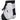 ASO Low Profile Ankle Support, Small, view 2