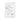 McKesson Nonadherent Dressing, 2 x 3 Inch — Mfr # 16-4292, view 3