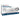 Derma Free Vinyl Exam Glove, Medium, Clear, Case of 10 boxes (1,000 total)