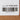 McKesson Reusable Bed Pillow — Mfr # 41-1925-WXF, view 4