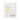 McKesson Hydrocolloid Dressing, 2 x 2 Inch — Mfr # 1882, view 3