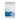 McKesson Flexible Drinking Straw, 7-3/4 Inch Length — Mfr # 16-9550, view 5