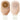 Premier™ One-Piece Ultra-Clear Colostomy Pouch, Cut to Fit Stomas up to 64mm — Mfr # 8531